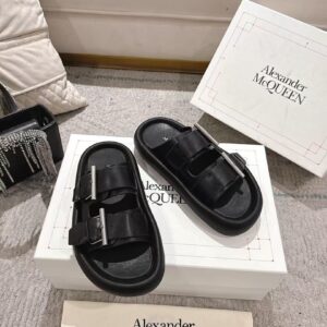 Shoe Style MQ 35-40 38-44