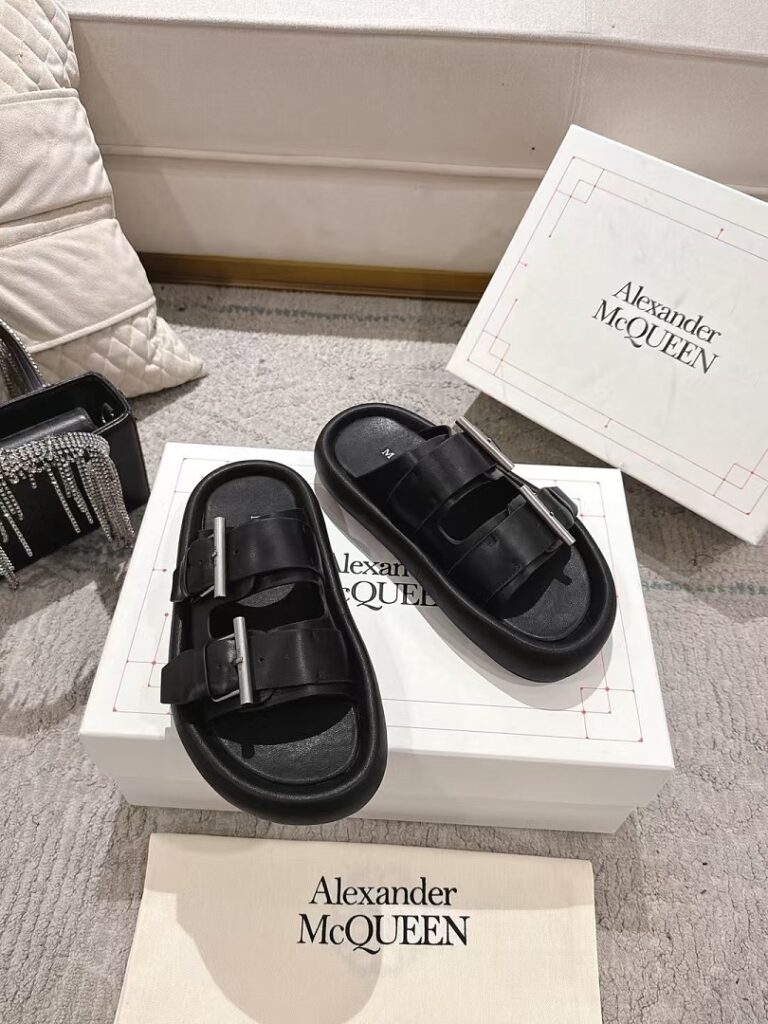 Shoe Style MQ 35-40 38-44