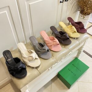 Bottega Veneta Shoe Style 3201134