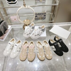 Dior Shoe Style 2701159