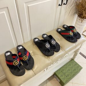 Gucci Shoe Style 1901134