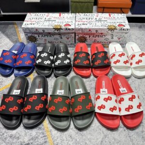 Dolce & Gabbana Shoe Style 1301127