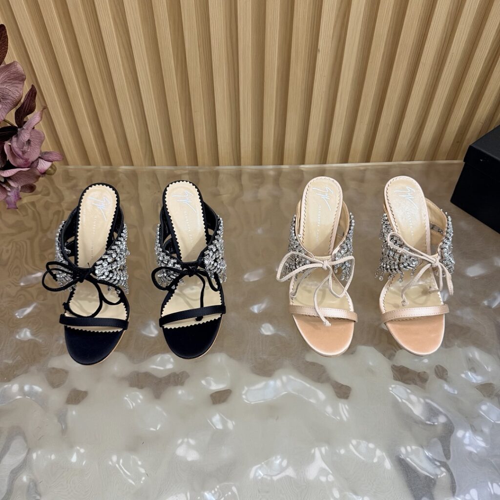Shoe Style 3401197