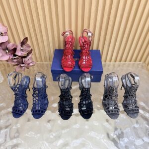 Shoe Style 3301197