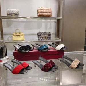 Gucci Shoe Style 2701185