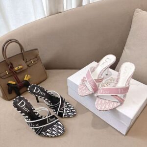 Dior Shoe Style 3101176