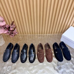Dior Shoe Style 3501197
