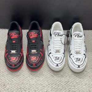 Shoe Style 3201127
