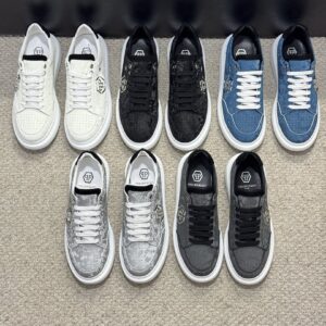 Shoe Style 2401127