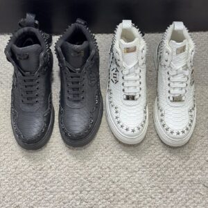 Shoe Style 3801127