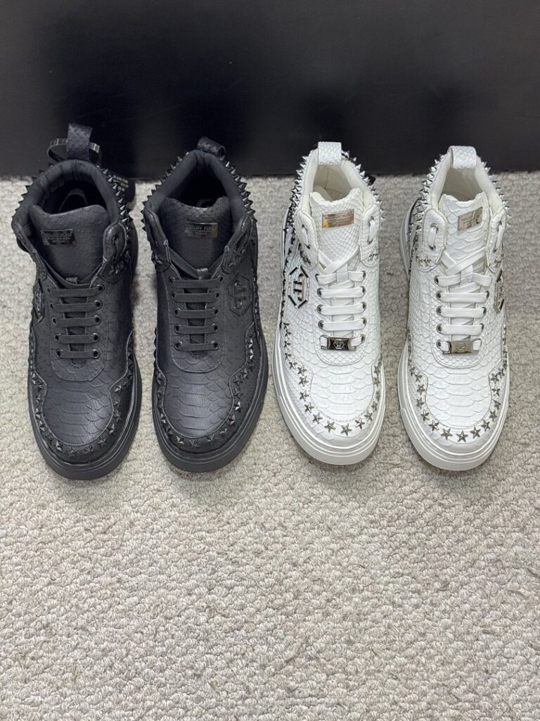 Shoe Style 3801127