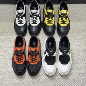 Givenchy Shoe Style 3001127