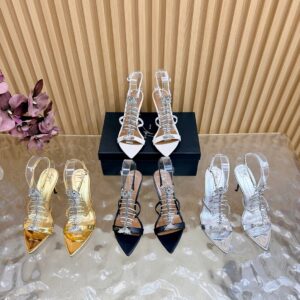 Shoe Style 3901197