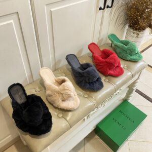 Bottega Veneta Shoe Style 3001134