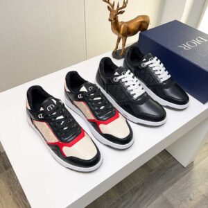 Dior Shoe Style 2301127