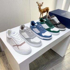 Dior Shoe Style 2301127