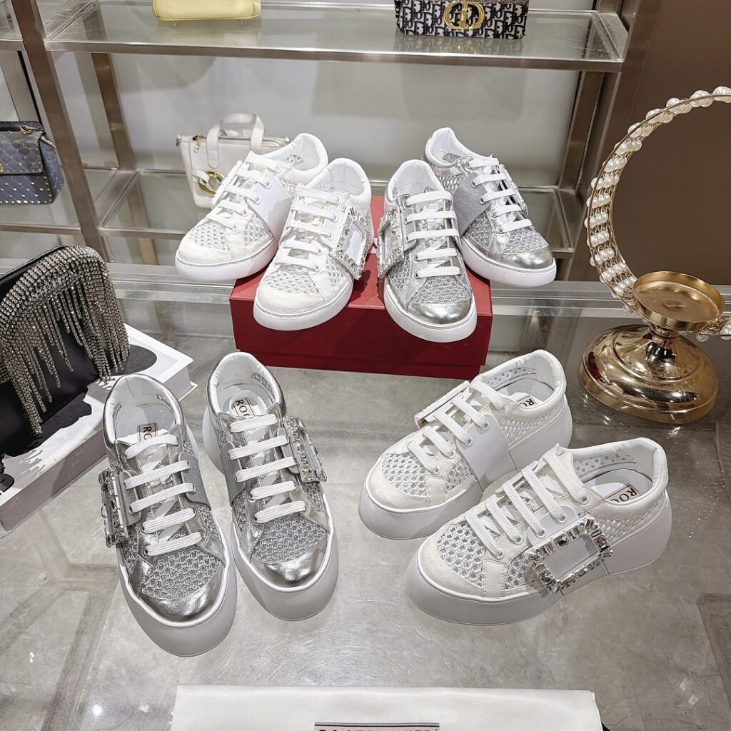 Shoe Style 3001159