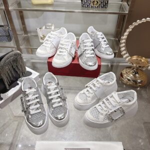 Shoe Style 3001159