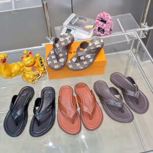 Louis Vuitton Shoe Style 2101192