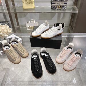 Chanel Shoe Style C 2026 35-41 40.41 4