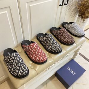 Dior Shoe Style 2201134