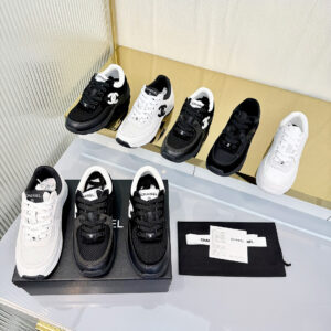 Chanel Shoe Style 3001150
