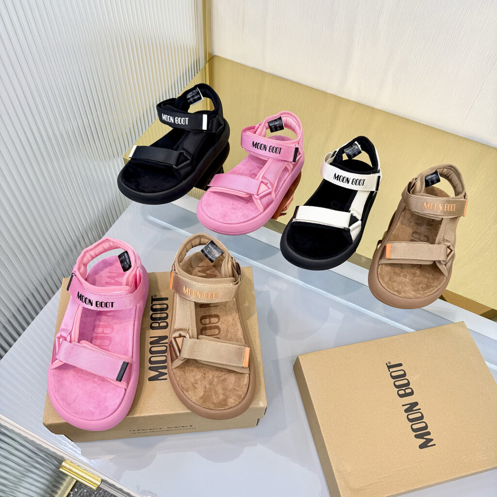 Shoe Style 2801192