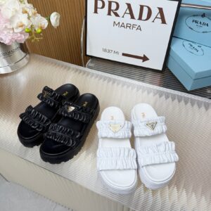 Prada Shoe Style 2701194