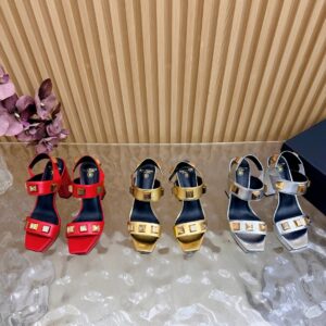 Shoe Style 3901197