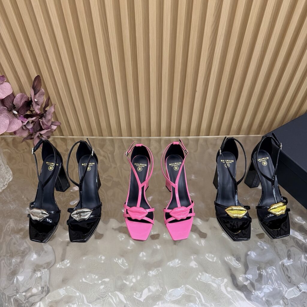Shoe Style 3801197