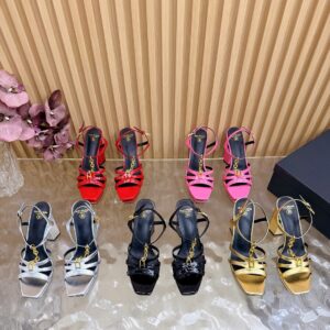 Shoe Style 3901197