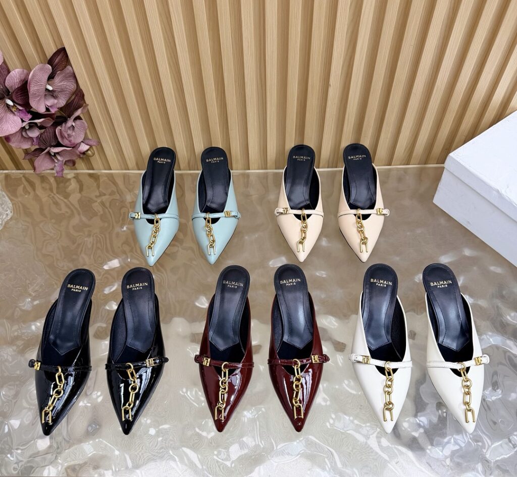 Shoe Style 3001197