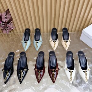 Shoe Style 3001197