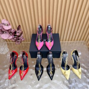 Shoe Style 3401197