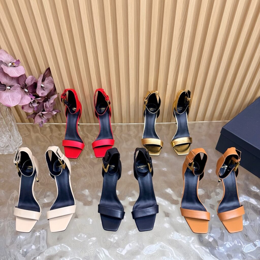 Shoe Style 3201197