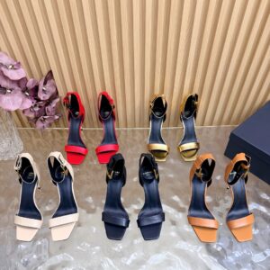 Shoe Style 3201197