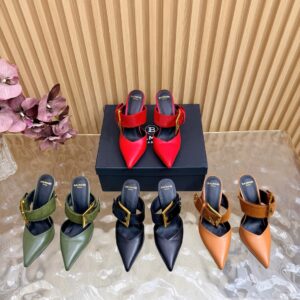 Shoe Style 3301197