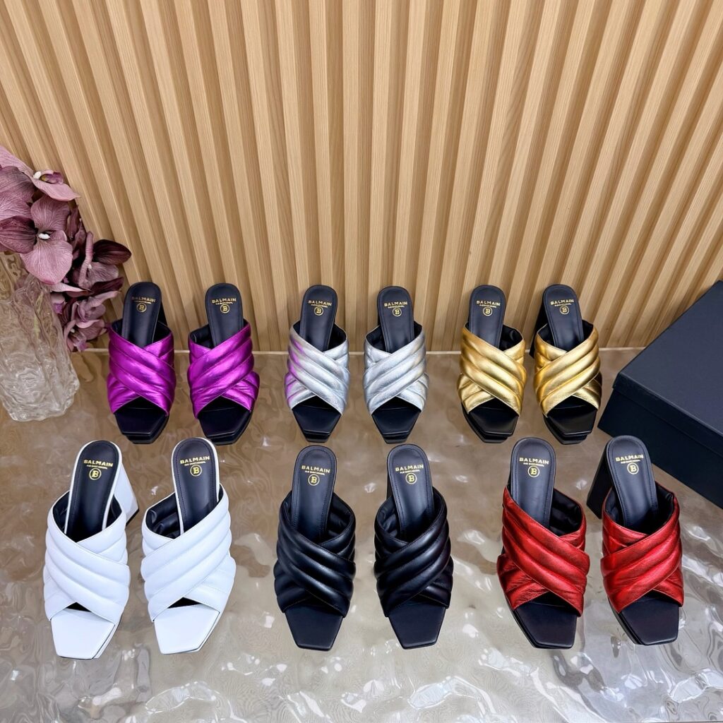 Shoe Style 3901197