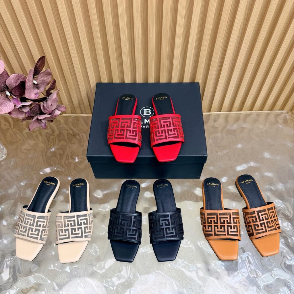 Shoe Style 3101197