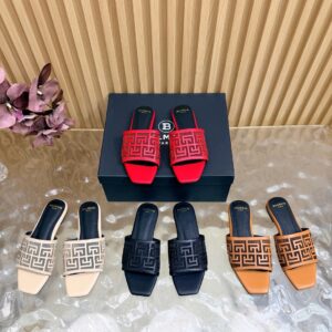 Shoe Style 3101197