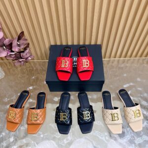 Shoe Style 3201197