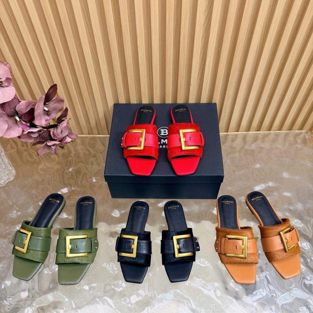 Shoe Style 3301197