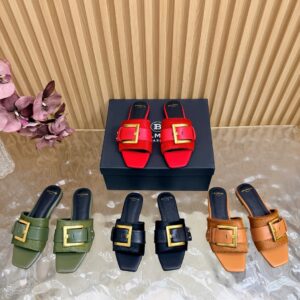 Shoe Style 3301197