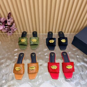 Shoe Style 3101197