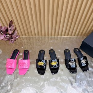 Shoe Style 3101197