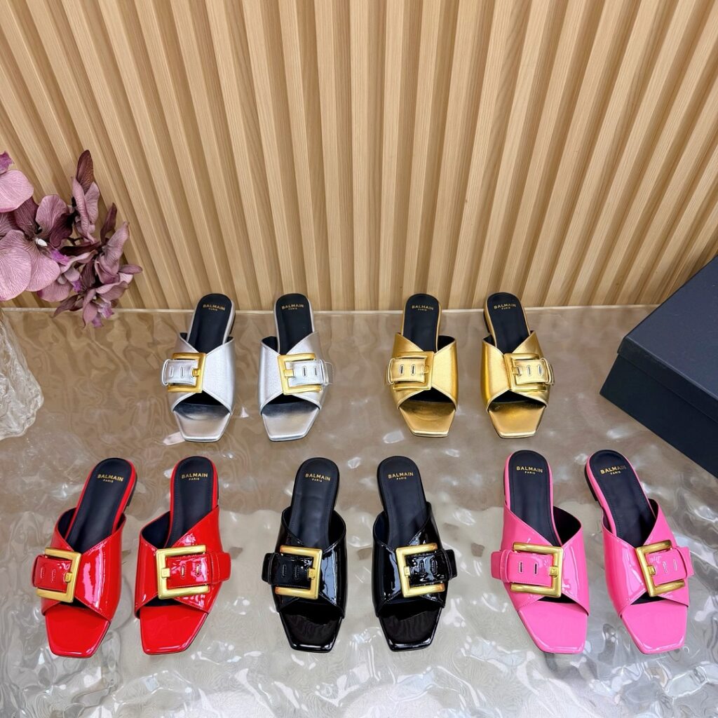 Shoe Style 3301197