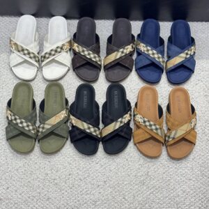 Balenciaga Shoe Style 2001127