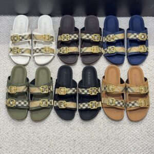 Balenciaga Shoe Style 2001127
