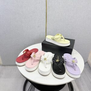 Chanel Shoe Style 2601184
