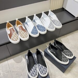 Dior Shoe Style 2301126